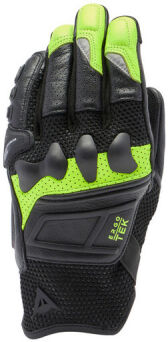 Rękawice DAINESE X-RIDE 2 ERGO-TEK GLOVES