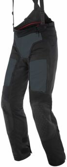 Spodnie DAINESE D-EXPLORER 2 GORE-TEX