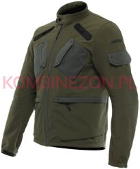 Kurtka DAINESE LARIO TEX JACKET