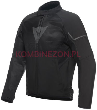 Kurtka DAINESE IGNITE AIR TEX JACKET