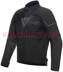 Kurtka DAINESE IGNITE AIR TEX JACKET