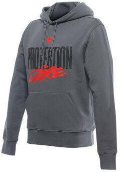 Bluza DAINESE DARE HOODIE