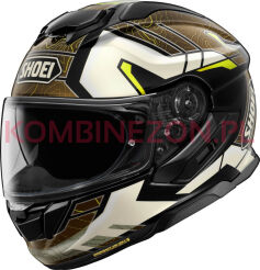 Kask SHOEI GT-AIR 3 HIKE TC-11