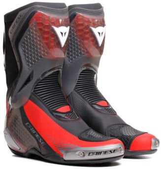 Buty DAINESE TORQUE 4 S BOOTS