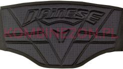 Pas nerkowy DAINESE BELT TIGER