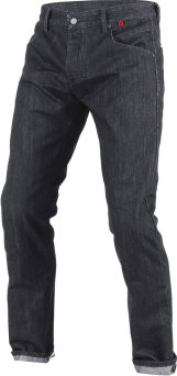 Spodnie Jeans DAINESE STROKEVILLE SLIM/REG. JEANS 