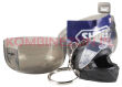 Brelok Breloczek SHOEI KEY RING X-SPR PRO MT. BLACK - 2