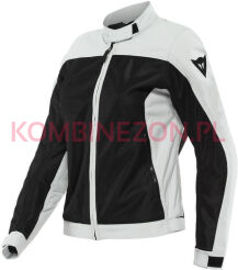 Kurtka DAINESE SEVILLA AIR LADY TEX JACKET