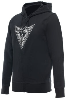 Bluza DAINESE HOODIE LOGO