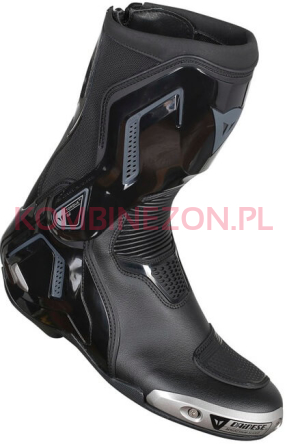 Buty DAINESE TORQUE D1 OUT 