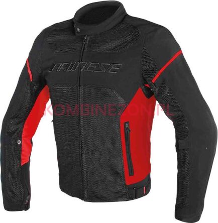 Kurtka DAINESE AIR FRAME D1 TEX