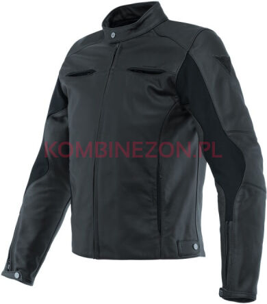 Kurtka DAINESE RAZON 2 LEATHER JACKET