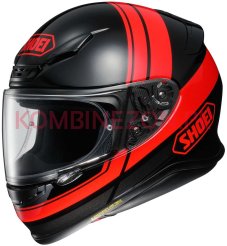 Kask SHOEI NXR PHILOSOPHER TC-1