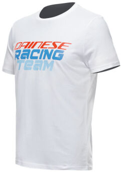 T-Shirt DAINESE RACING