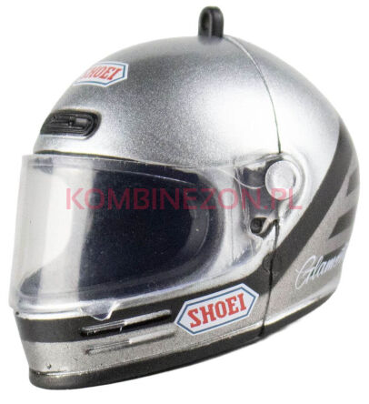 Brelok Breloczek SHOEI KEY RING Glamster06 Abiding TC-10
