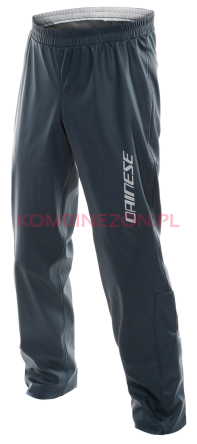 Spodnie przeciwdeszczowe DAINESE STORM PANT