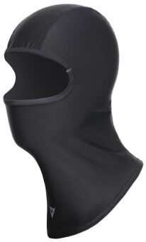 Kominiarka DAINESE BALACLAVA BLACK DAINESE