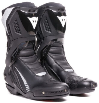 Buty DAINESE NEXUS 3 IN & OUT BOOTS
