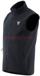 Kamizelka termiczna DAINESE NO-WIND THERMO VEST