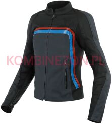 Kurtka DAINESE LOLA 3 LADY