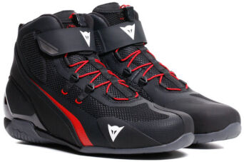 Buty  DAINESE HERIAN AIR SHOES