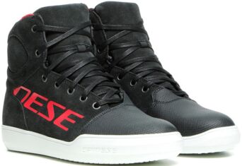 Buty DAINESE YORK LADY D-WP