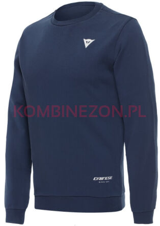 Bluza DAINESE SPEED DEMON SWEATER