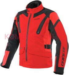 Kurtka DAINESE TONALE D-DRY