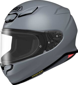 Kask SHOEI NXR2 BASALT GREY