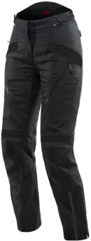 Spodnie DAINESE TEMPEST 3 D-DRY LADY PANTS S/T