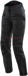 Spodnie DAINESE TEMPEST 3 D-DRY LADY PANTS SHORT/TALL