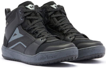 Buty DAINESE SUBURB D-WP SHOES WOMAN