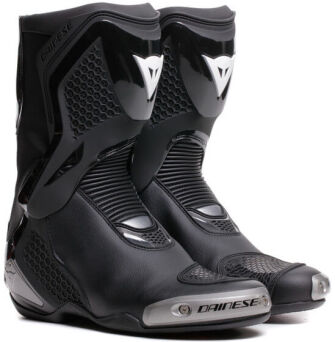 Buty DAINESE TORQUE 4 BOOTS