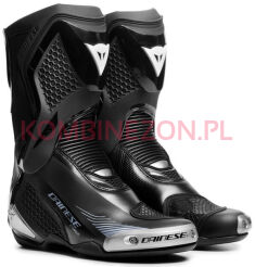 Buty DAINESE TORQUE 4 BOOTS