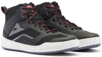 Buty DAINESE SUBURB AIR SHOES WOMAN