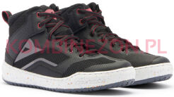 Buty DAINESE SUBURB AIR SHOES WOMAN
