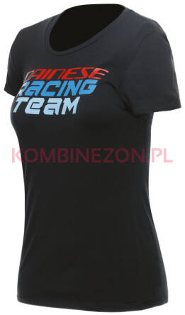 T-Shirt DAINESE RACING LADY