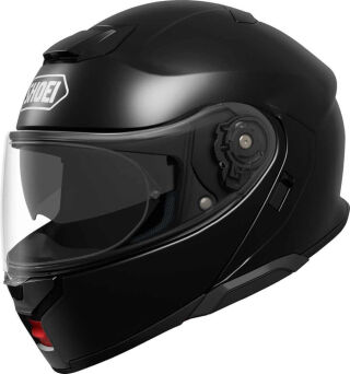 Kask SHOEI NEOTEC 3 BLACK