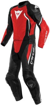 Kombinezon DAINESE AVRO D2 2 PCS