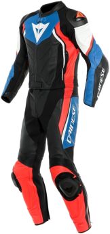 Kombinezon DAINESE AVRO D2 2 PCS