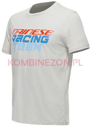 T-Shirt DAINESE RACING