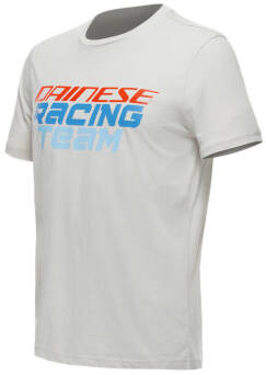 T-Shirt DAINESE RACING