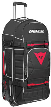 Torba DAINESE D-RIG WHEELED BAG