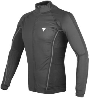 Bielizna DAINESE D-CORE NO-WIND THERMO TEE LS