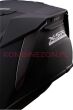 Kask SHOEI X-SPR PRO VALION TC-5 - 7