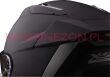 Kask SHOEI X-SPR PRO VALION TC-5 - 5