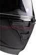 Kask SHOEI X-SPR PRO VALION TC-5 - 2