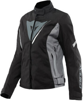 Kurtka DAINESE VELOCE LADY D-DRY JACKET