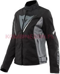 Kurtka DAINESE VELOCE LADY D-DRY JACKET