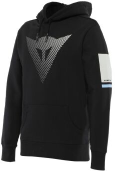 Bluza DAINESE FADE HOODIE